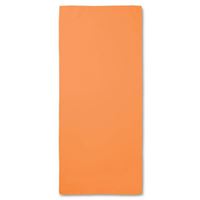 ASCIUGAMANO SPORT 35x80 cm
